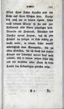 Seite 125