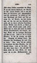 Seite 129