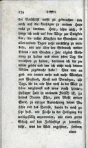 Seite 138
