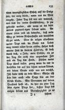 Seite 139