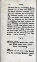 Seite 140