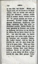 Seite 144