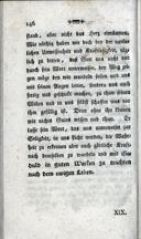 Seite 150