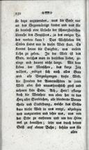 Seite 154