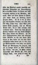 Seite 157