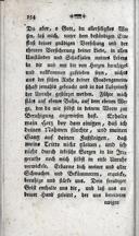 Seite 158