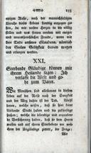Seite 159
