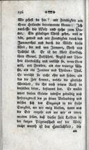 Seite 160