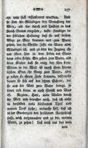 Seite 161