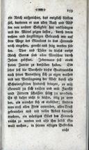 Seite 163