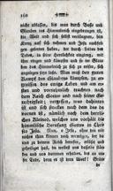Seite 164