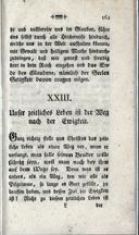 Seite 165