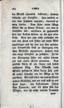 Seite 166
