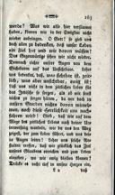 Seite 167