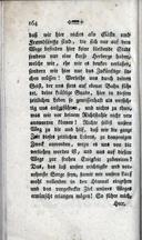 Seite 168