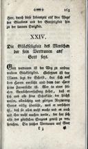 Seite 169