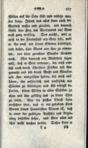 Seite 171