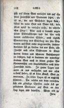 Seite 172