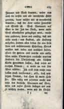 Seite 173