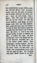 Seite 174
