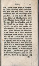 Seite 175