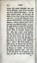 Seite 176