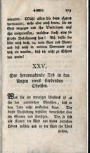 Seite 177