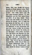 Seite 178