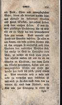 Seite 179