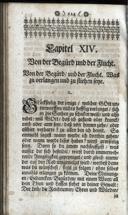 Seite 140