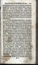 Seite 163