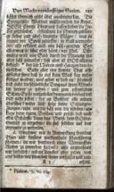 Seite 165