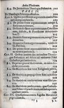 Seite 25