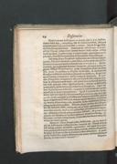 Seite 40