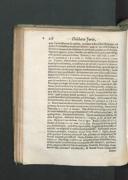 Seite 134