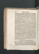 Seite 144