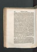 Seite 154