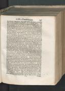 Seite 157