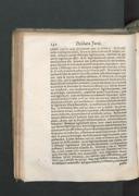 Seite 158