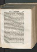 Seite 159