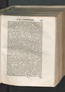 Seite 163