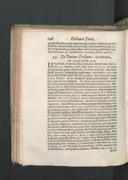 Seite 164
