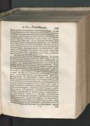 Seite 165