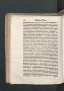 Seite 166