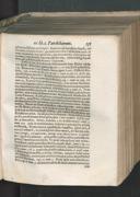 Seite 167