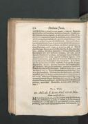 Seite 168