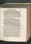 Seite 169