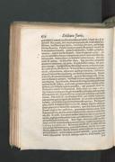 Seite 170