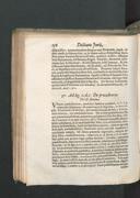 Seite 172