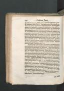 Seite 174
